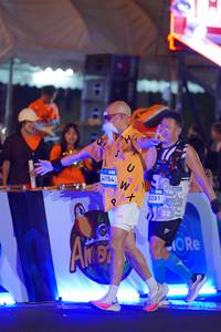 BIB: 
                            <button type="button" onclick="openModal(23448714)" class="btn btn-primary btn-sm float-right btn-popup" data-toggle="modal" data-target=".modal-high-quality">
                        <i class="fas fa-shopping-cart"></i> Add to Cart
                    </button>
                                            <button type="button" onclick="isThisMe(23448714, true)" class="btn btn-success btn-sm float-right btn-popup btn-isme hidden" data-toggle="tooltip" data-placement="bottom" title="นี่คือรูปของคุณใช่ไหม คลิกที่นี่เพื่อเอาเข้าอัลบั้ม">
                        <i class="fas fa-plus"></i> Add to album
                    </button>
                    <button type="button" onclick="isThisMe(23448714, false)" class="btn btn-warning btn-sm float-right btn-popup btn-isnotme hidden">
                        <i class="fas fa-ban"></i> Remove from album
                    </button>